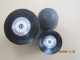 Deux Grenades Flash Ball Cal 40/45 ( Inerte ) - Equipement