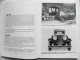 Delcampe - Issue In French VOLVO 1927/1983 74 Pages Cars Auto Transport History Printed In Sweden - Voitures