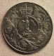 4560 25th Anniversary Accession Of Queen Elizabeth II - Other & Unclassified