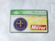 United Kingdom-(BTA073)Threshers/daily Mirror-(10units)-(671)-(403F44679)-price Cataloge5.00£-mint+1card Prepiad Free - BT Advertising Issues