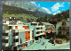 Haus City Leukerbad Balmhorn Und Gitzifurgge - Loèche-les-Bains