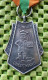 Medaille  : Nijmegen - Snertmars + 1960 -  Original Foto  !!  Medallion  Dutch - Other & Unclassified