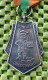Medaille  : Nijmegen - Snertmars + 1960 -  Original Foto  !!  Medallion  Dutch - Autres & Non Classés
