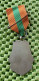 Medaille  : Nijmegen - Snertmars + 1960 -  Original Foto  !!  Medallion  Dutch - Andere & Zonder Classificatie