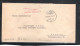 1946 ( 13. JMAI ) 4,- 16 Stamps,and 1,- Right Rate. Clear " Budapest "cover To CH  ,#1510 - Cartas & Documentos