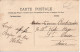 62. ARQUES LES SEPT ECLUSES. Carte Rare Cartonner .1911. - Arques