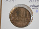 France 10 Francs 1974 B Essai MATHIEU (985) GRADING GENI SP66 UNC GRADE - 10 Francs