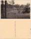 Demitz-Thumitz Zemicy-Tumicy Naturfreundehaus "Sonnhäus'l" Privatfoto 1930  - Demitz-Thumitz