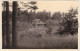 Demitz-Thumitz Zemicy-Tumicy Naturfreundehaus "Sonnhäus'l" Privatfoto 1930  - Demitz-Thumitz