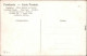Ansichtskarte  Spruchkarten/Gedichte - Grüsse An Die Heimat 1914 - Philosophie & Pensées