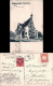 Ansichtskarte Lindenberg (Allgäu) Rathausneubau 1905 - Lindenberg I. Allg.