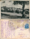 Ansichtskarte Schellerhau-Altenberg (Erzgebirge) Blick Auf Die Stadt 1955  - Schellerhau