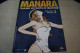 MANARA  Lot De 4 Fascicules 1-1-2-15 - Manara