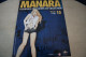 MANARA  Lot De 4 Fascicules 1-1-2-15 - Manara