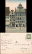 Ansichtskarte Landsberg Am Lech Rathaus 1907 - Landsberg