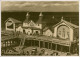 Ansichtskarte Sellin Repro - Seebrücke 1930 2000 - Sellin