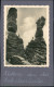  Kletterer Sächsische Schweiz An Der Herkulessäule 1932 Privatfoto  - Arrampicata