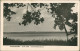 Ansichtskarte Pieskow-Bad Saarow Scharmützelsee, Segelregatta 1953 - Bad Saarow