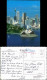 Postcard Sydney Opera House Oper Opernhaus Luftaufnahme 1986 - Sydney