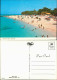 Postcard Montego Bay Doctors Cave Beach Karibik Strand 1970 - Giamaica