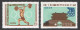 Korea 309-310,310a, MNH. Michel 307-308, Bl.148. Olympics Rome-1960. Weight Lifting. - Korea, South