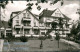 Ansichtskarte Bad Rothenfelde Haus Noltmann-Peters 1960 - Bad Rothenfelde