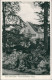 Ansichtskarte Bad Rothenfelde Privatkinderheim Heyer 1959 - Bad Rothenfelde