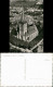 Lüdinghausen Dorf Panorama Mit St. Felizitas, Kirche, Vogelschau-P. 1960 - Lüdinghausen