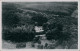 Ansichtskarte Alfeld (Leine) Luftbild Hotel Schlehberg 1941 - Alfeld