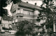 Ansichtskarte Braunlage Haus Cecilie 1964 - Braunlage