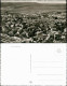 Ansichtskarte Uslar Luftbild 1962 - Uslar