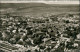 Ansichtskarte Uslar Luftbild 1962 - Uslar