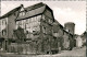 Ansichtskarte Eberbach Partie Am Rosenturm 1962 - Eberbach