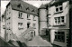 Ansichtskarte Wertheim Rathaus Mit Ratskeller 1960 - Wertheim