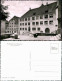 Ansichtskarte Radolfzell Am Bodensee Altes Patrizierhaus 1960 - Radolfzell
