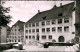 Ansichtskarte Radolfzell Am Bodensee Altes Patrizierhaus 1960 - Radolfzell