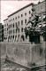 Ansichtskarte Mühldorf Am Inn Rathaus Partie Mit Brunnen Anlage 1960 - Mühldorf