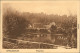 Ansichtskarte Dippoldiswalde Partie An Der Röllingmühle 1912  - Dippoldiswalde