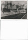 Ansichtskarte Spandau-Berlin Dampferhaltestelle Torfgraben 1900 REPRO - Spandau
