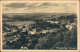 Ansichtskarte Frauenstein (Erzgebirge) Blick über Die Stadt 1932  - Frauenstein (Erzgeb.)