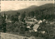 Ansichtskarte Jonsdorf Umland-Ansicht, Blick Zum Zittauer Gebirge 1963 - Jonsdorf