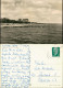 Ansichtskarte Zingst Strand Partie, Ostsee Blick 1969 - Zingst