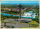 Niagara Falls (Ontario) Niagara Falls Waterfall Wasserfall Luftaufnahme 1970 - Chutes Du Niagara