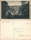 Berggießhübel-Bad Gottleuba-Berggießhübel Stadtteilansich  1930 - Bad Gottleuba-Berggiesshuebel