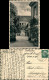 Bad Gottleuba-Berggießhübel Stadtteilansicht Partie Am Schloß 1938 - Bad Gottleuba-Berggiesshuebel