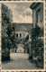 Bad Gottleuba-Berggießhübel Stadtteilansicht Partie Am Schloß 1938 - Bad Gottleuba-Berggiesshuebel