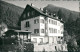 Ansichtskarte Bad Gastein Haus Golker 1963 - Bad Gastein