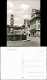 Ansichtskarte Schwäbisch Gmünd Markt - Lederwaren 1964 - Schwäbisch Gmünd