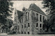 Ansichtskarte Melle Partie Am Rathaus Gebäude 1963 - Melle