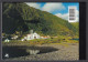 Portugal (Açores) 2012 - Carnet Prestigio - MNH ** - Carnets